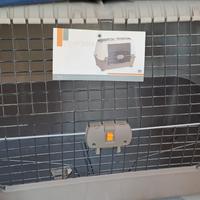 Kennel