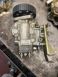 pompa inziezione Bosch