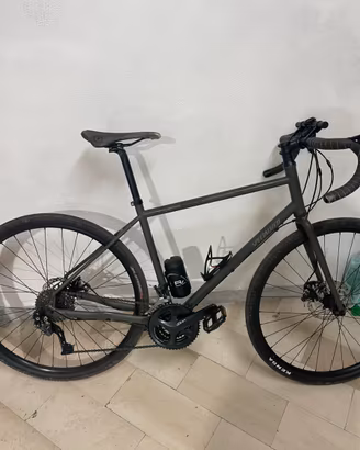 Specialized awol surly genesis salsa cinelli