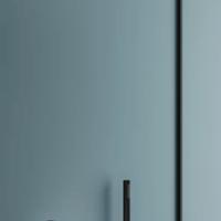 Rubinetteria per doccia