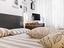 Immagine 18
