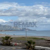 Appartamento - Mascali