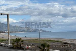 Appartamento - Mascali