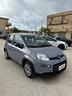 fiat-panda-1-0-firefly-s-s-hybrid