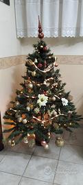 Albero di natale