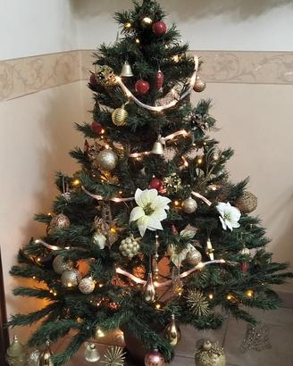 Albero di natale