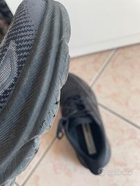 Hoka clifton 9
