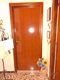 porte interne
