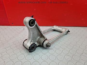 LEVERAGGI FORCELLONE HONDA CBR 600 2005 2006