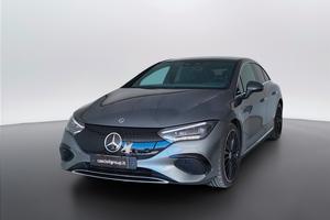 MERCEDES-BENZ EQE - V295 - EQE 350 Premium 4matic