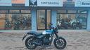 royal-enfield-hntr-350-rebel-blue