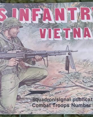 SQUADRON SIGNAL PUBLICATIONS
