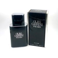Profumo Vintage Oleg Cassini For Men