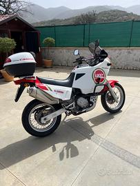 Cagiva Elefant 750 - 1994