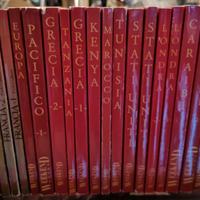 Guide di Viaggio Weekend Viaggi