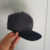 Cappello Unit Originale