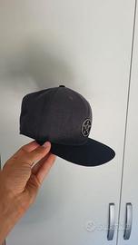Cappello Unit Originale