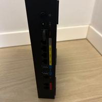 TIM HUB+ Executive ZTE H388XF