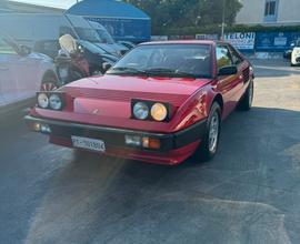 Ferrari mondial 8