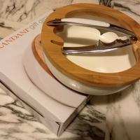 Schiaccianoci Brandani