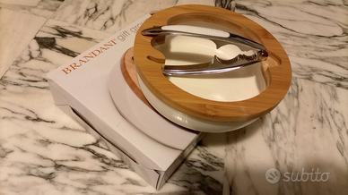 Schiaccianoci Brandani