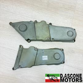 CARTER CINGHIA MONSTER 400 600 620 800 900