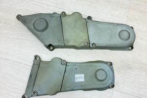 CARTER CINGHIA MONSTER 400 600 620 800 900