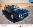 jaguar-xj-4-0-cat-executive