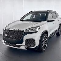 SPORTEQUIPE Sportequipe 6 Sportequipe 6 1.5 Turb