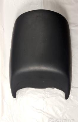 SELLA SEDUTA SEAT PILOTA BMW R 1200 RT 2010 2013