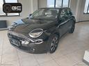 fiat-600-hybrid-100-cv-dct-mhev