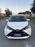 toyota-aygo-1-0-vvt-i-69-cv-5-porte-x-play