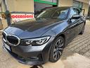 bmw-330-330e-business-advantage