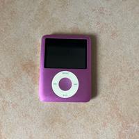 IPod nano 8 GB