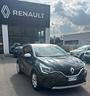 renault-captur-full-hybrid-e-tech-145-cv-zen