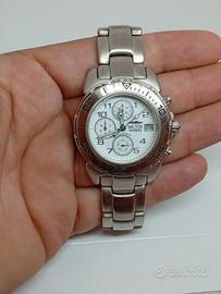 Orologio cronografo Sector 450