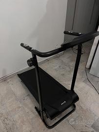 Tapis roulant meccanico