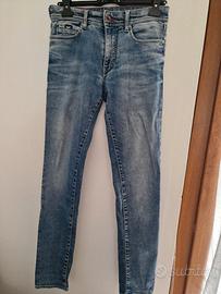Jeans GAS W44 L32
