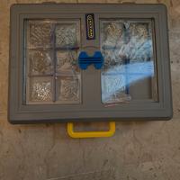 Valigetta portautensili