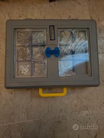 Valigetta portautensili