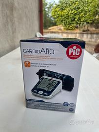 Misuratore pressione automatico Pic