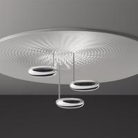 Droplet Lampada da Soffitto ARTEMIDE