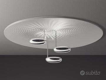 Droplet Lampada da Soffitto ARTEMIDE