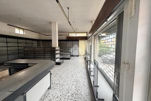 UFFICIO A ABBADIA LARIANA