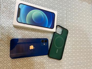 Iphone 12 da 64gb