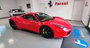 ferrari-458-italia-dct