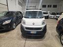 fiat-fiorino-1-3-mjt-95cv-cargo-sx