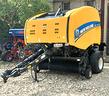 rotopressa-new-holland-rb150