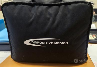 DISPOSITIVO MEDICO PROFESSIONALE EXCELL BIO SONIC 