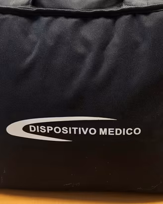 DISPOSITIVO MEDICO PROFESSIONALE EXCELL BIO SONIC 